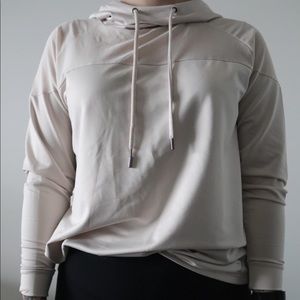 Gymshark x Nikki Blackketter Long Sleeve